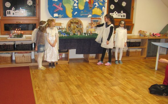 Obrázek galerie  4096