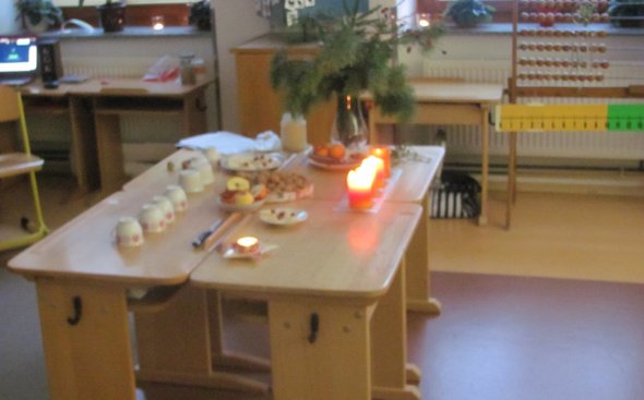 Obrázek galerie  4145
