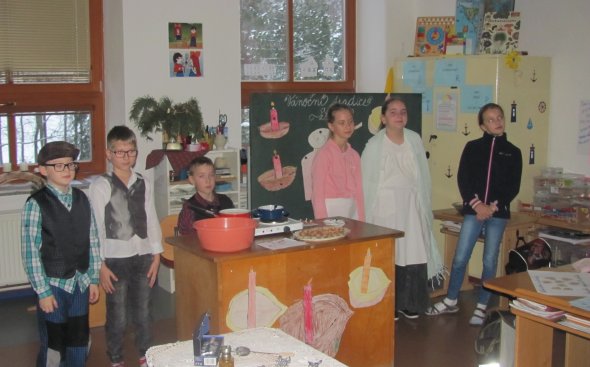 Obrázek galerie  4164
