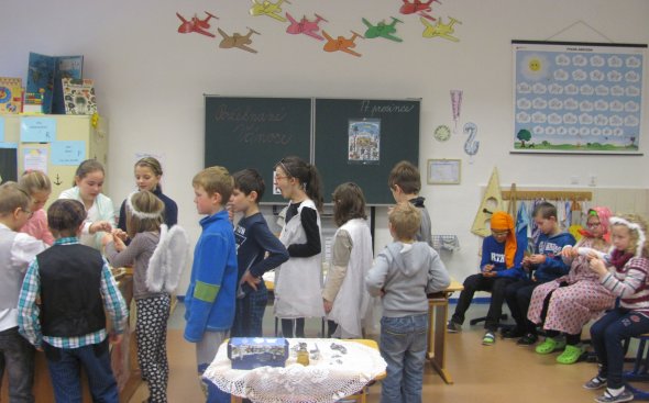 Obrázek galerie  4176