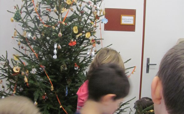 Obrázek galerie  4201