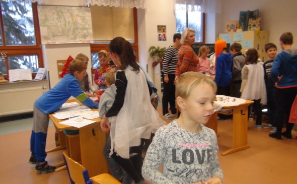 Obrázek galerie  4305