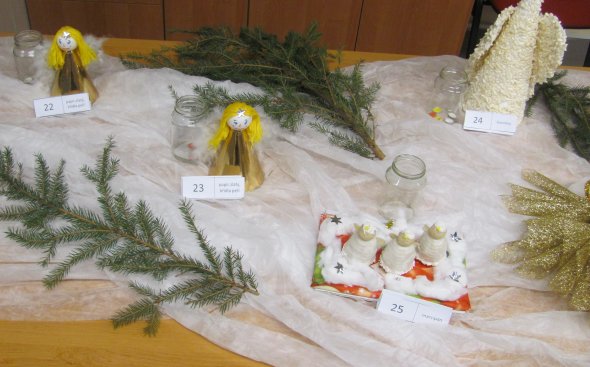 Obrázek galerie  4254