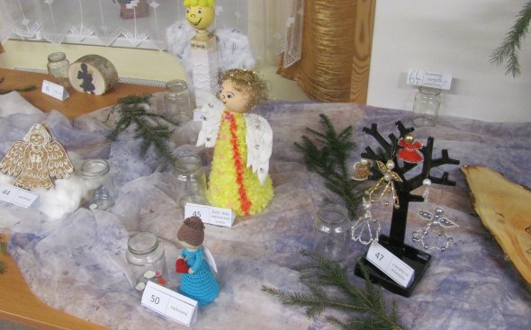 Obrázek galerie  4266