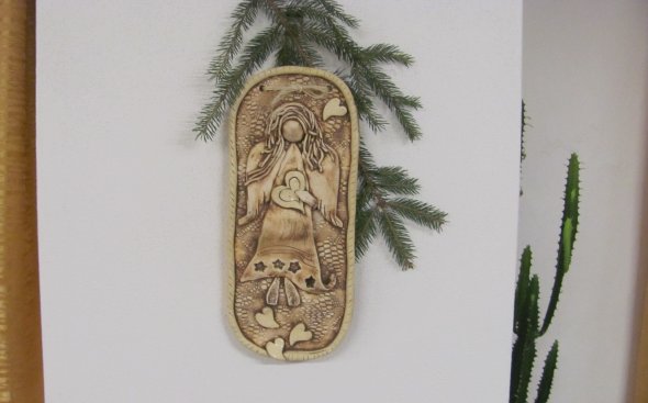 Obrázek galerie  4267