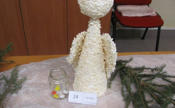 Obrázek galerie  4280