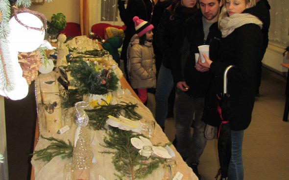 Obrázek galerie  4282