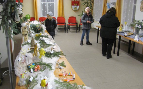 Obrázek galerie  4284