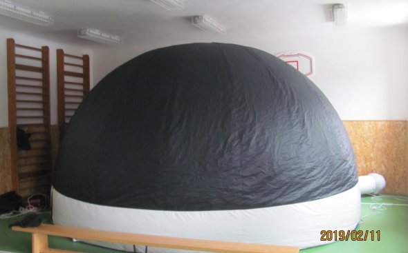 Obrázek galerie  4437