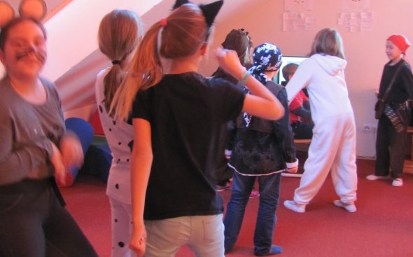 Obrázek galerie  4509