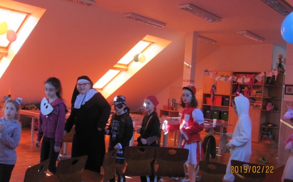 Obrázek galerie  4512