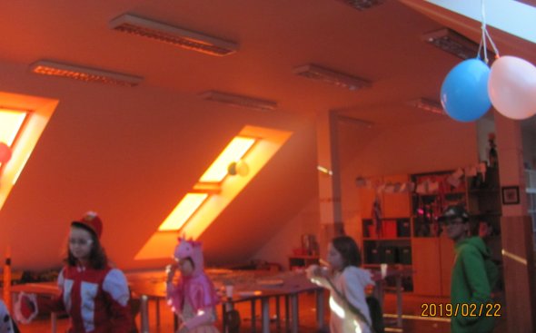Obrázek galerie  4514