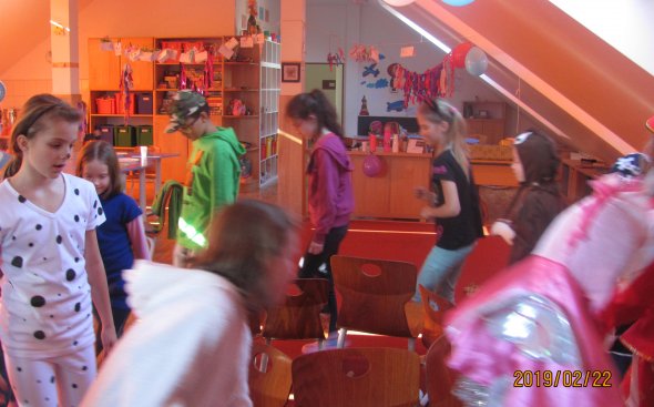 Obrázek galerie  4515