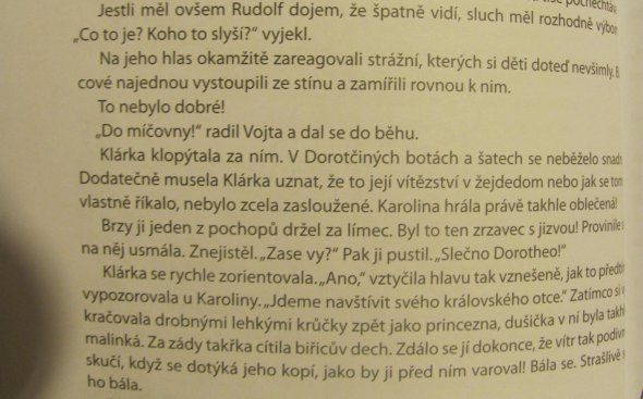 Obrázek galerie  4583