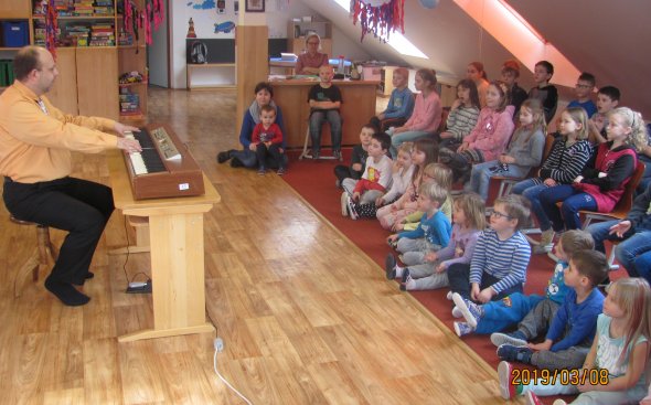 Obrázek galerie  4601