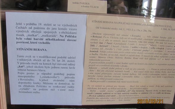 Obrázek galerie  4635