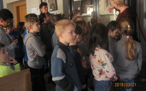 Obrázek galerie  4636