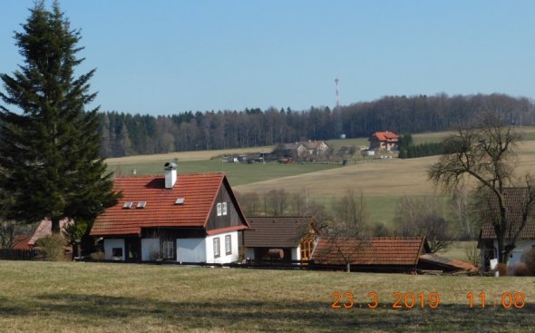 Obrázek galerie  4729