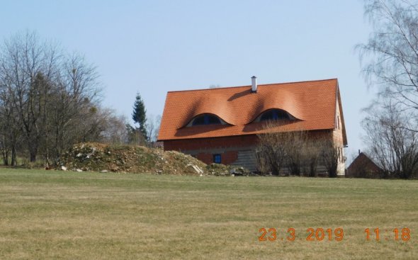 Obrázek galerie  4731