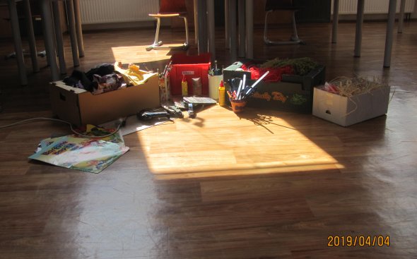 Obrázek galerie  4823