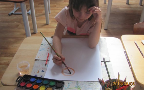 Obrázek galerie  4919
