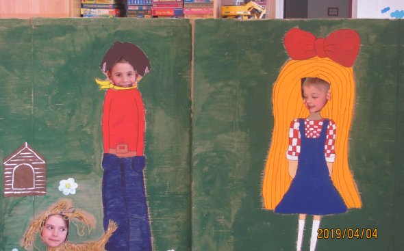 Obrázek galerie  4943