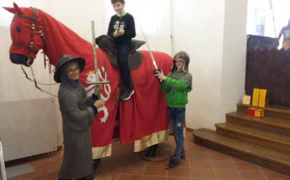 Obrázek galerie  4974