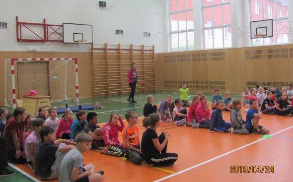 Obrázek galerie  5090