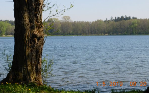 Obrázek galerie  5134