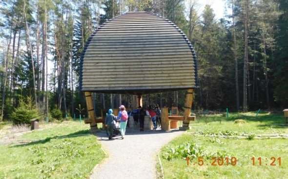 Obrázek galerie  5144