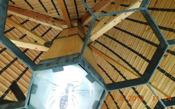Obrázek galerie  5147