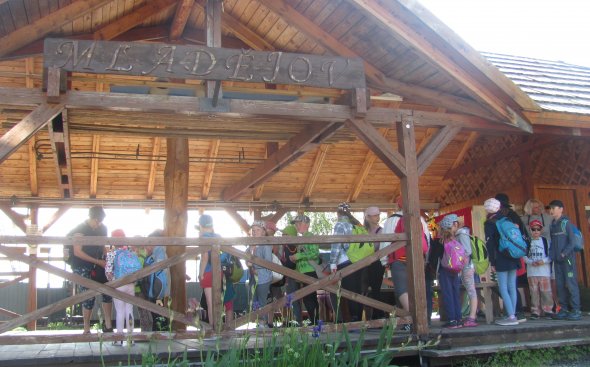 Obrázek galerie  5174