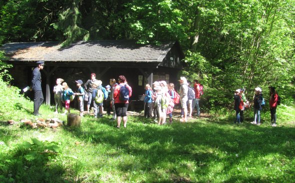 Obrázek galerie  5187