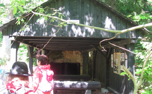 Obrázek galerie  5188