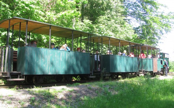 Obrázek galerie  5200