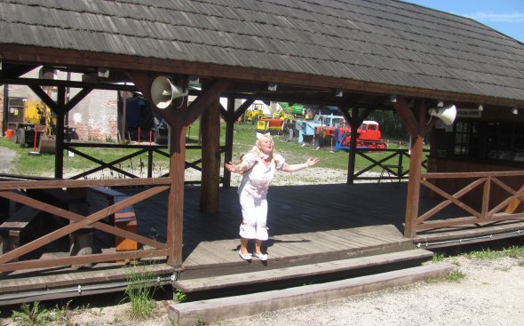 Obrázek galerie  5203