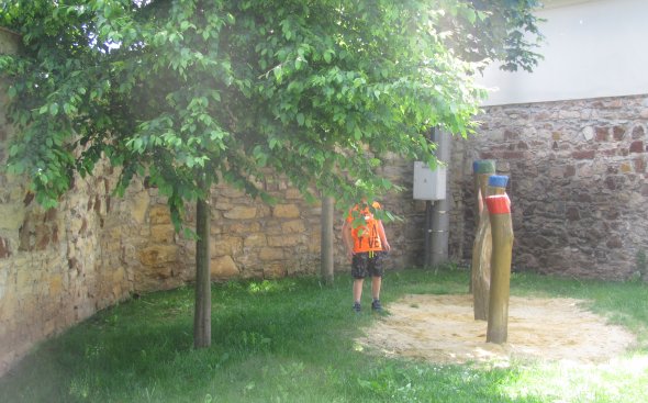 Obrázek galerie  5212
