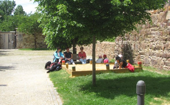Obrázek galerie  5214