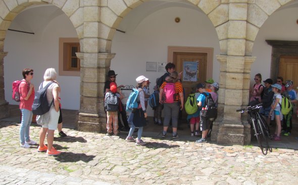 Obrázek galerie  5217