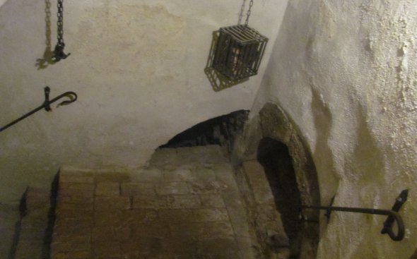 Obrázek galerie  5225