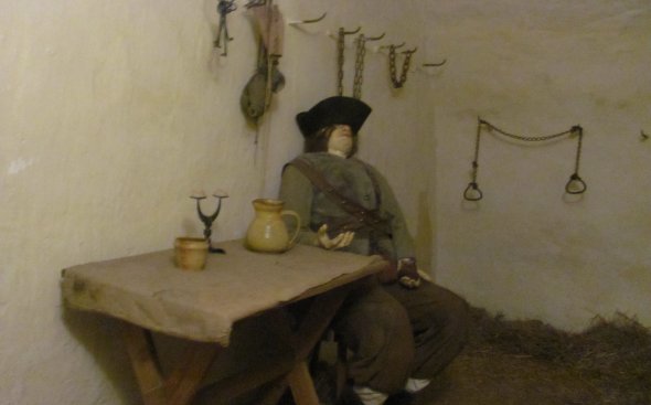 Obrázek galerie  5226