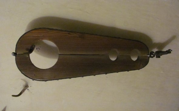 Obrázek galerie  5228