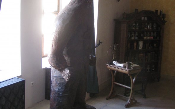 Obrázek galerie  5231