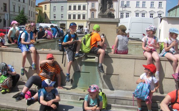 Obrázek galerie  5232