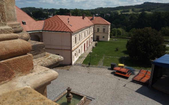Obrázek galerie  5500