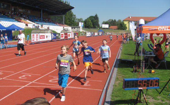Obrázek galerie  5296