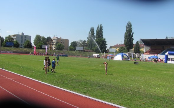 Obrázek galerie  5303