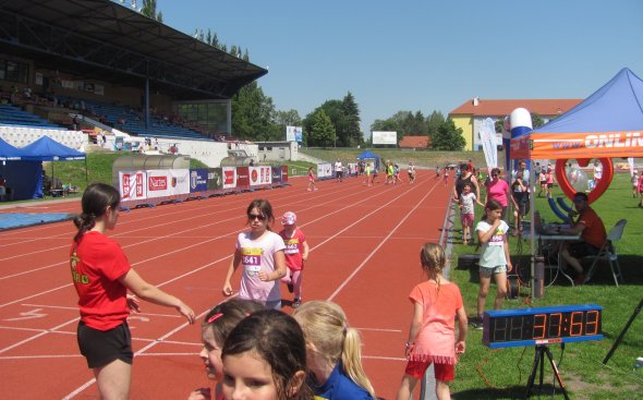 Obrázek galerie  5307