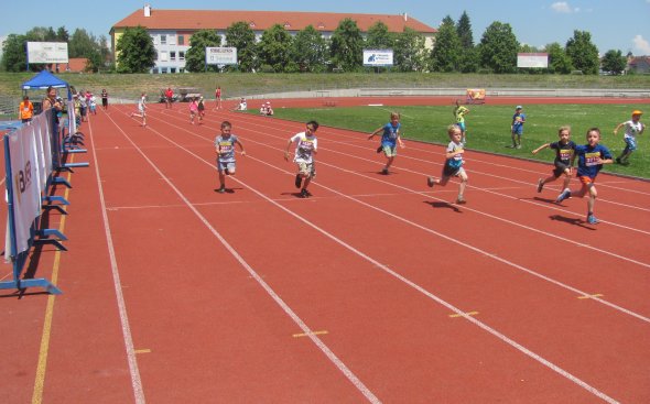 Obrázek galerie  5324