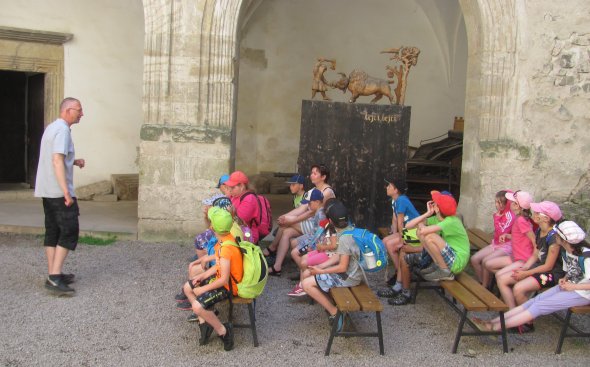 Obrázek galerie  5334